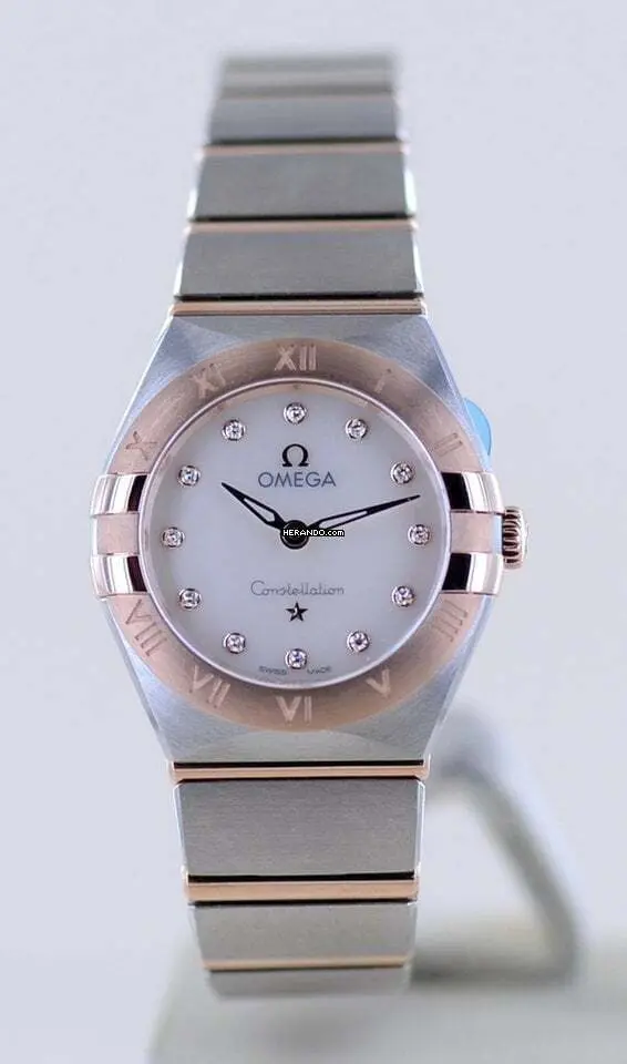 watches-329047-28466718-us7w2obscmye4ft9mxmena22-ExtraLarge.webp