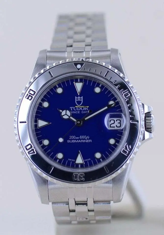 watches-329051-28466714-654r0zzmb6arwy8u5n5e9wi8-ExtraLarge.webp