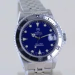 watches-329051-28466714-asfwghfam4gj1ybh04ohd2hy-ExtraLarge.webp