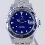 watches-329051-28466714-gn0xv557bo9ca8j8soeiacca-ExtraLarge.webp