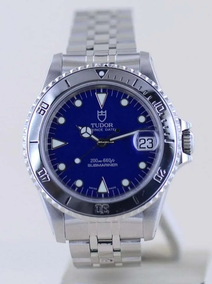 watches-329051-28466714-gn0xv557bo9ca8j8soeiacca-ExtraLarge.webp