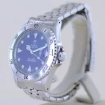 watches-329051-28466714-hrxjah6yxn09ivw1xz880k2o-ExtraLarge.webp