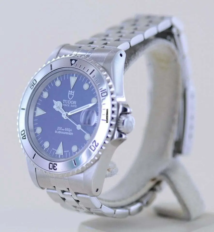 watches-329051-28466714-hrxjah6yxn09ivw1xz880k2o-ExtraLarge.webp