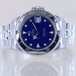 watches-329051-28466714-o6jr13cr71w0lbvmiwja8pdl-ExtraLarge.webp