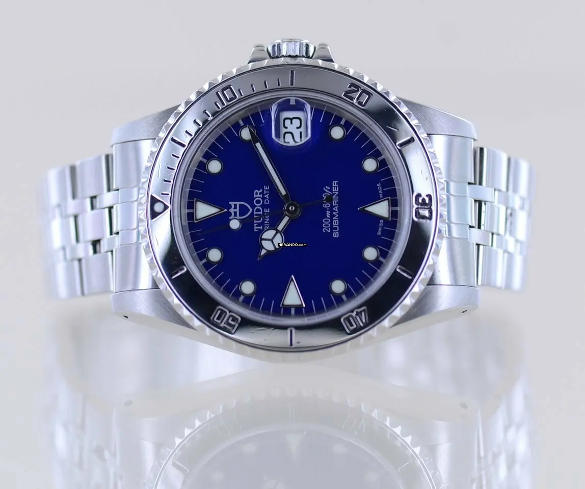 watches-329051-28466714-o6jr13cr71w0lbvmiwja8pdl-ExtraLarge.webp