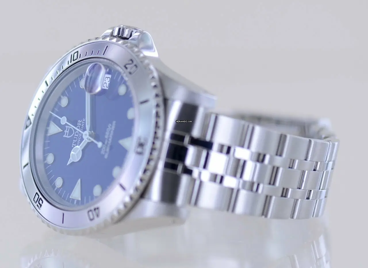 watches-329051-28466714-pnf06zk42bxtalkil9dtovx1-ExtraLarge.webp