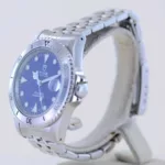 watches-329051-28466714-wpxn8xl1fr54c6p7di8oi235-ExtraLarge.webp