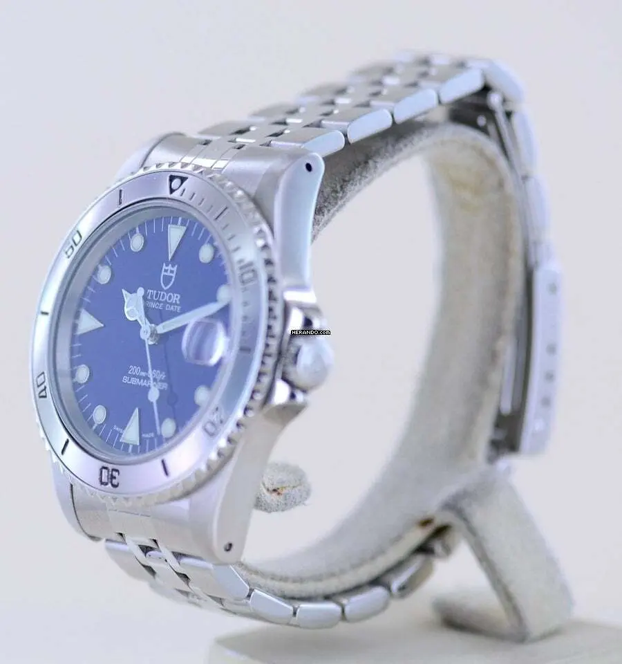 watches-329051-28466714-wpxn8xl1fr54c6p7di8oi235-ExtraLarge.webp