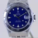 watches-329051-28466714-zgcyypub623zleurg8j7dqzp-ExtraLarge.webp