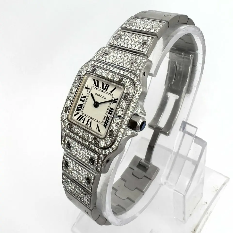 watches-329052-28485198-3n539bn1z5wzyttxaxynkvim-ExtraLarge.webp