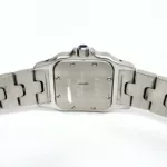 watches-329052-28485198-85ga8n9ecqtaiz7unk8nqnp7-ExtraLarge.webp