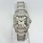 watches-329052-28485198-n45lq9ztym14xum5oagfse5w-ExtraLarge.webp