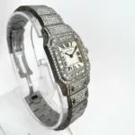 watches-329052-28485198-v63fm3ixxpm7s9pivpwvcofi-ExtraLarge.webp