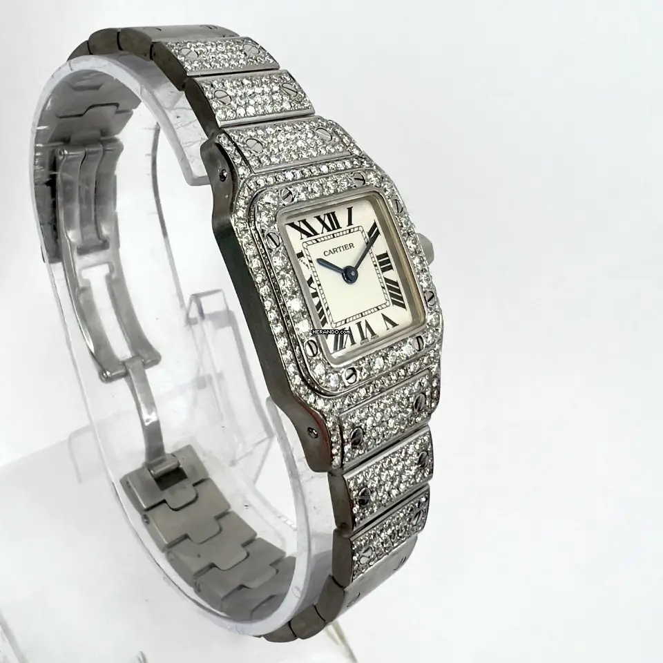 watches-329052-28485198-v63fm3ixxpm7s9pivpwvcofi-ExtraLarge.webp