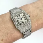 watches-329052-28485198-wb8xyancfys4z8sq477te0i4-ExtraLarge.webp