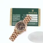 watches-329071-28465782-hylg5tx2g14pscfdt2julbcz-ExtraLarge.webp