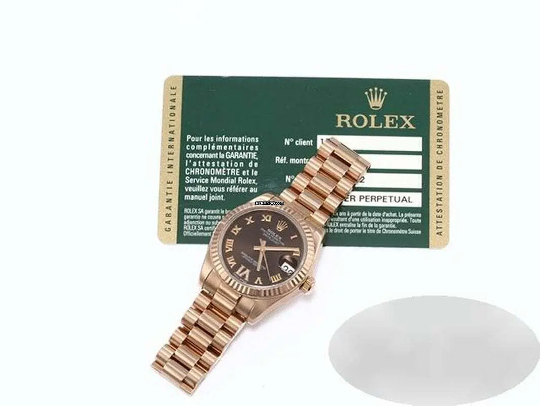 watches-329071-28465782-hylg5tx2g14pscfdt2julbcz-ExtraLarge.webp