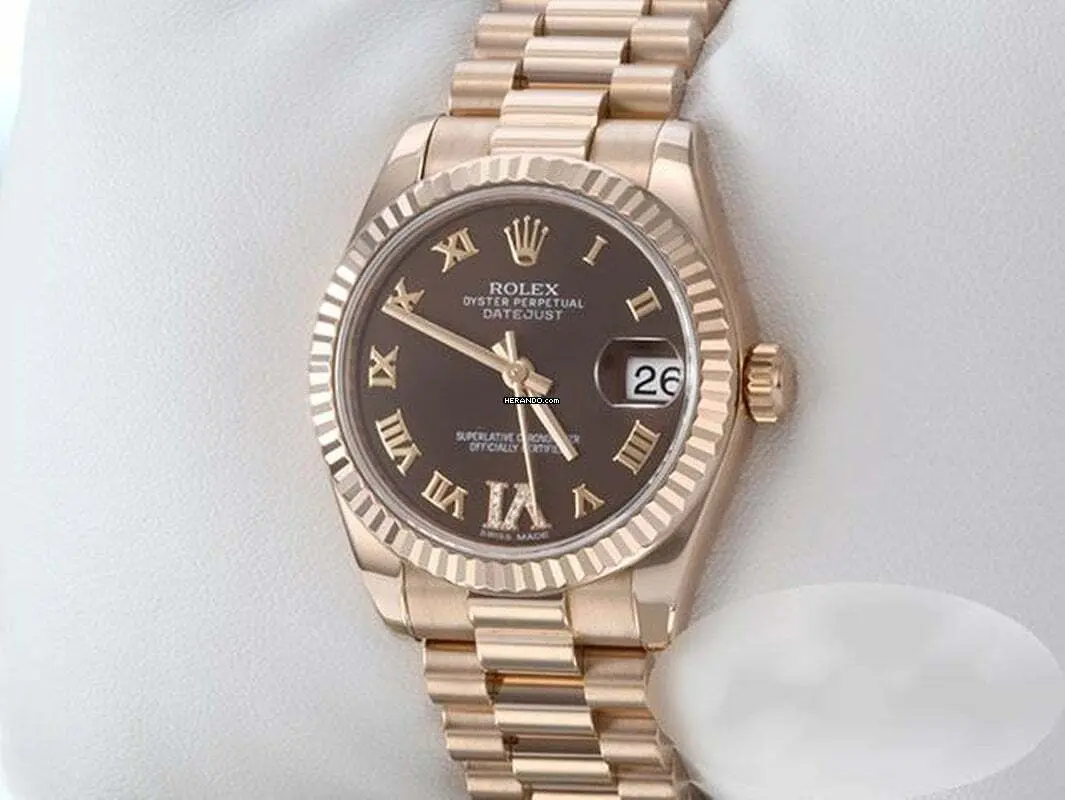 watches-329071-28465782-muojh1d2mq6orgu3s0n4w0gr-ExtraLarge.webp