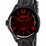 watches-329096-28476485-v3nwdrmlaxgor9q5km04t9em-ExtraLarge.webp