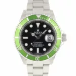 watches-329113-28489549-ohrqf98v7rljiarxwu8soh8b-ExtraLarge.webp