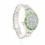 watches-329113-28489549-u3xjtgvy043jp6oizsrpeme1-ExtraLarge.webp