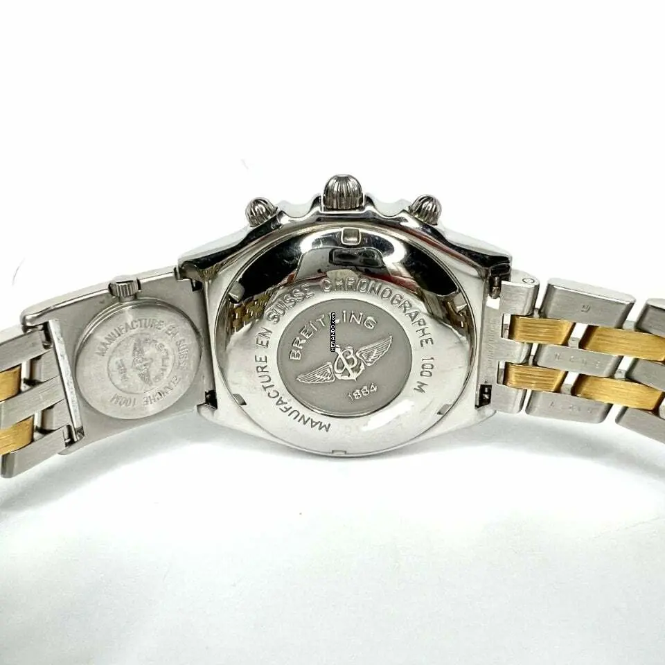 watches-329114-28487599-qa7sce0vg6b4lua6x2x0n5j8-ExtraLarge.webp