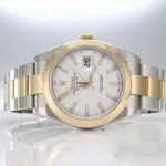 watches-329127-28490471-ci2o371mc4chgkhk2ysb9nis-ExtraLarge.webp