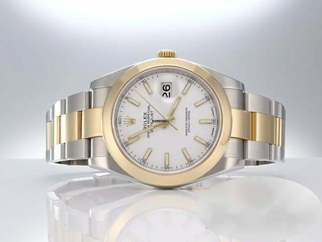 watches-329127-28490471-ci2o371mc4chgkhk2ysb9nis-ExtraLarge.webp