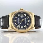 watches-329130-28490475-hp0khazevyuv1e1k1imxz2gf-ExtraLarge.webp