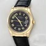 watches-329130-28490475-s5icraccl7xhnaoj1nob0c52-ExtraLarge.webp