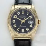 watches-329130-28490475-vv06xdmnyquwyynrpqe454bf-ExtraLarge.webp