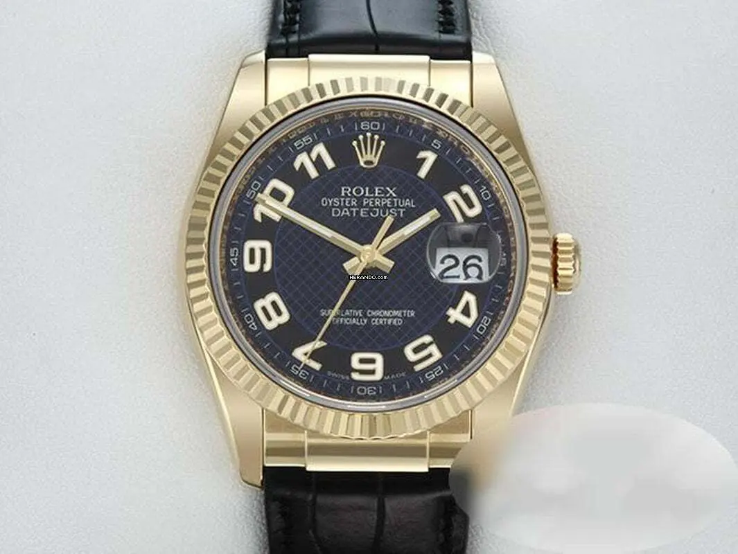 watches-329130-28490475-vv06xdmnyquwyynrpqe454bf-ExtraLarge.webp