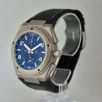 watches-329131-28492738-jy9leswbco3ddc0c39iyodaj-ExtraLarge.webp