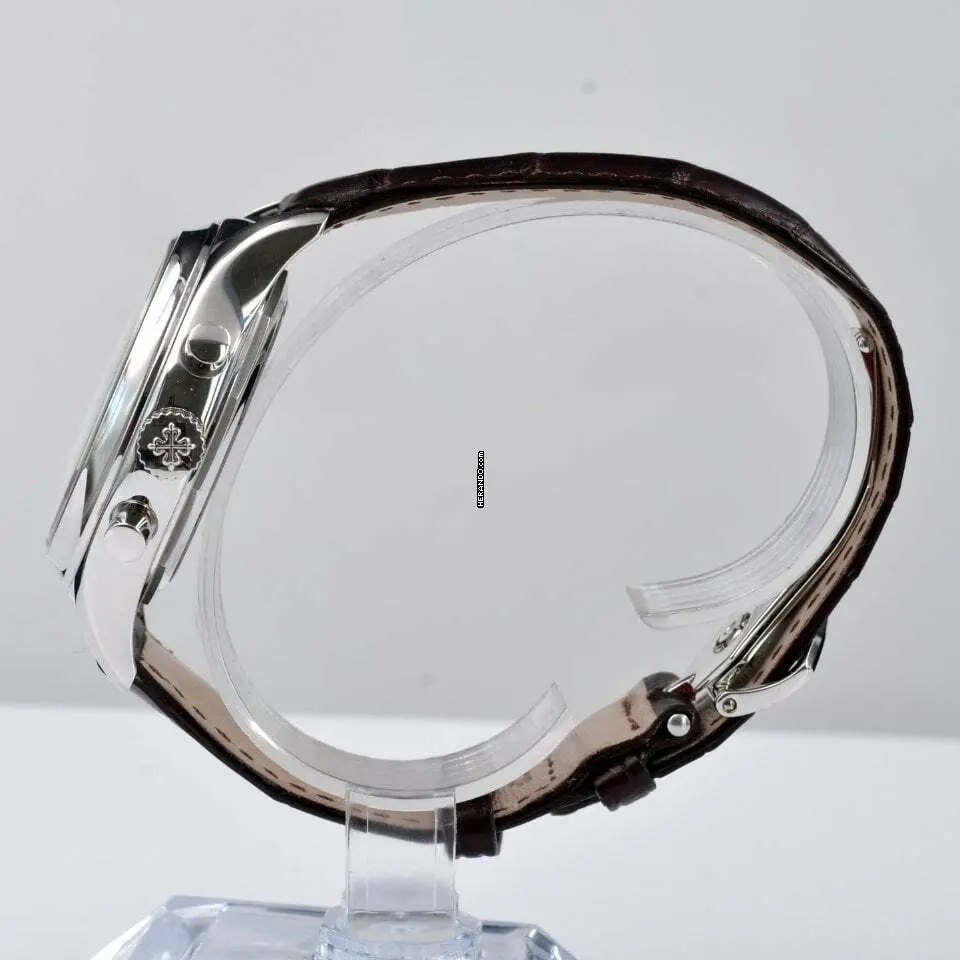 watches-329134-28492365-4j101n97neptkvp7irsb87eb-ExtraLarge.webp