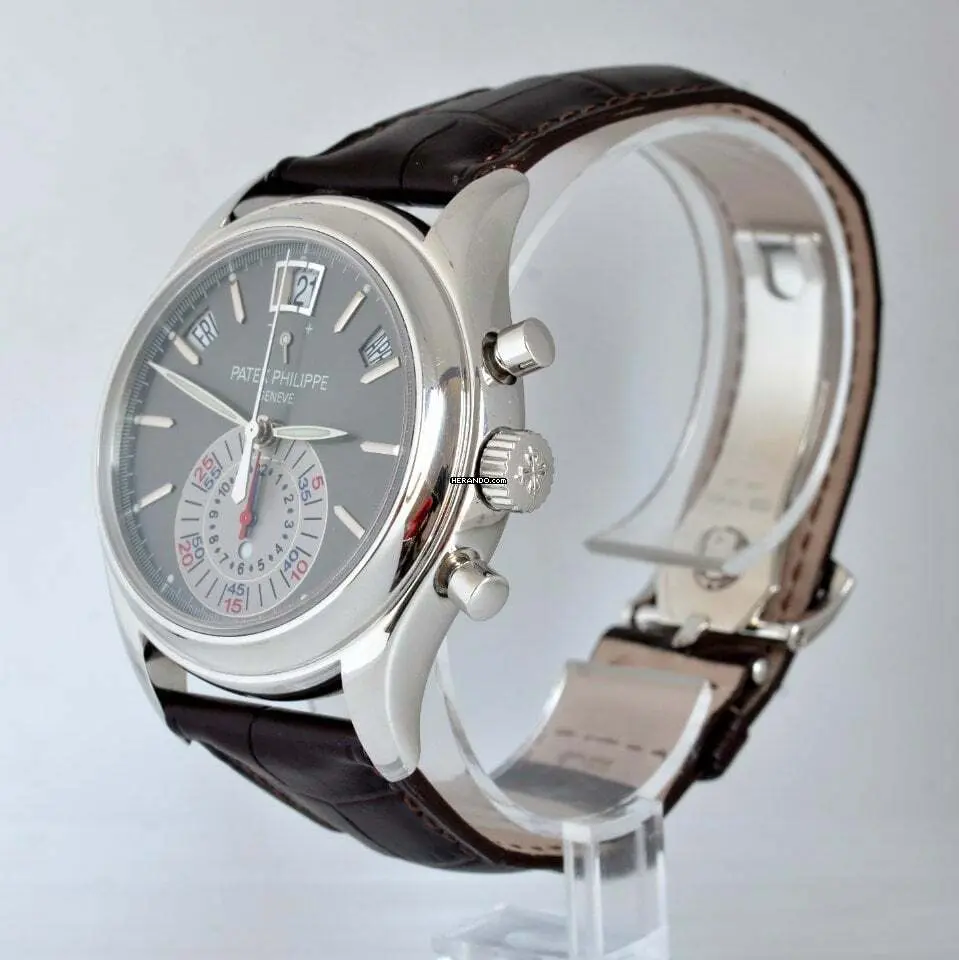 watches-329134-28492365-jcsmmz8x2h6wj3ehn58nxcjp-ExtraLarge.webp