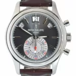 watches-329134-28492365-rb4w6p7trh59zjbvpaf4ok6h-ExtraLarge.webp