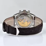 watches-329134-28492365-xwkq0yer5najv2i5yvlyhwd5-ExtraLarge.webp