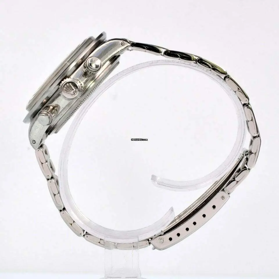 watches-329135-28492471-0w4wtih65mo5zvn3dgpxyoc1-ExtraLarge.webp