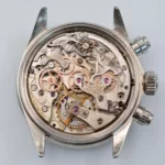 watches-329135-28492471-70o24zyuq2g1iindhuzd7oup-ExtraLarge.webp