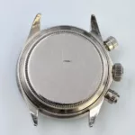 watches-329135-28492471-bt5rysfmfkgo1w5azn1ka7e2-ExtraLarge.webp