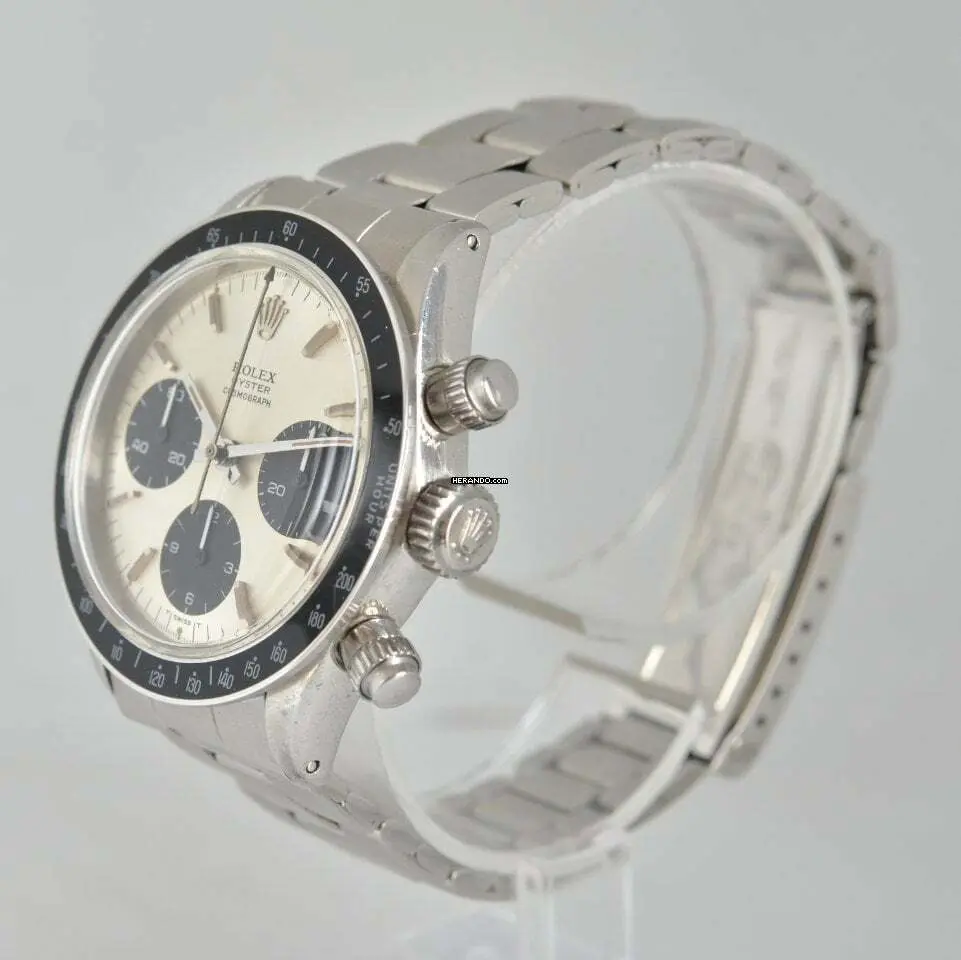 watches-329135-28492471-t1jry1z8pickviwgewy0082d-ExtraLarge.webp