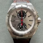 watches-329139-28494101-u9nyem7vstio8amnljhvy2wm-ExtraLarge.webp