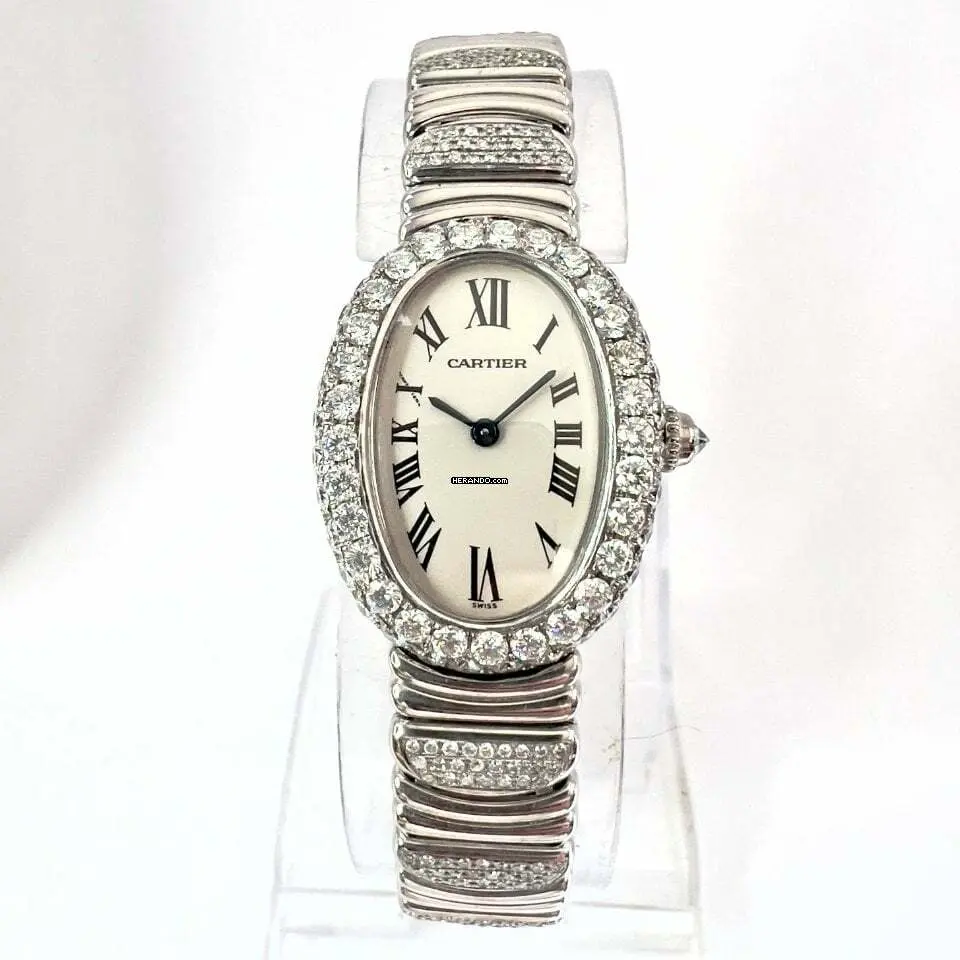 watches-329151-28496183-hcxnxmqt1625k26nog29pj4i-ExtraLarge.webp