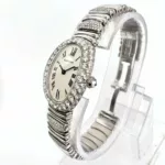 watches-329151-28496183-y714p6oqkfsbmu33phczw9in-ExtraLarge.webp