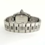 watches-329152-28496336-36l6ecg3sybeidli9av24rm1-ExtraLarge.webp