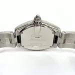 watches-329152-28496336-4fnycp9vpbz18fshfsp67uys-ExtraLarge.webp