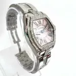 watches-329152-28496336-8lbouwo59rzp4pxjdpntdz14-ExtraLarge.webp