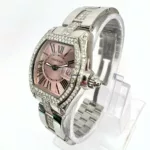 watches-329152-28496336-me6jn0negy8k8xtxfhn9uxvb-ExtraLarge.webp