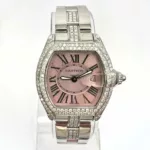 watches-329152-28496336-rvysz6rwevwjsno0gz53l510-ExtraLarge.webp