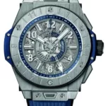 watches-34101-6033700_xxl.webp